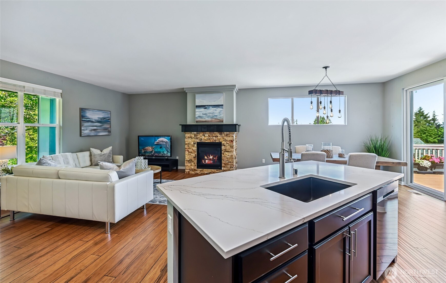 12412 243rd Terrace NE