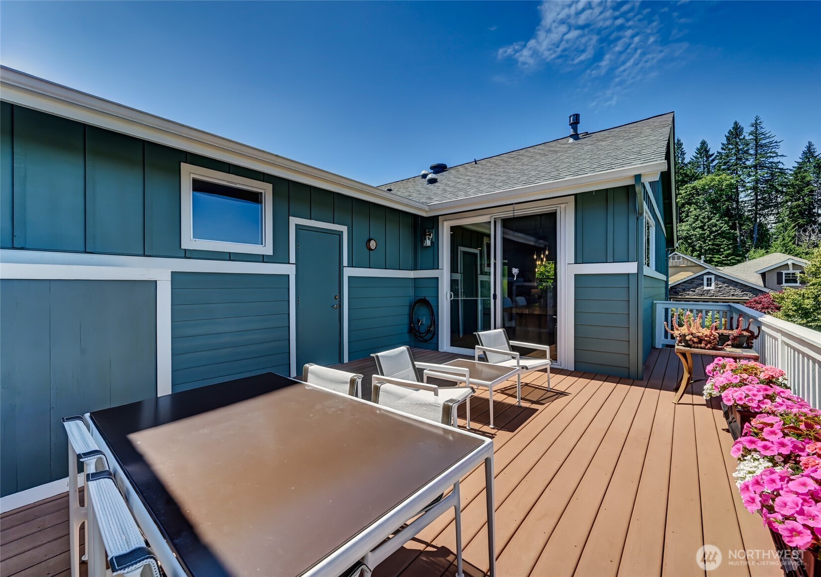 12412 243rd Terrace NE