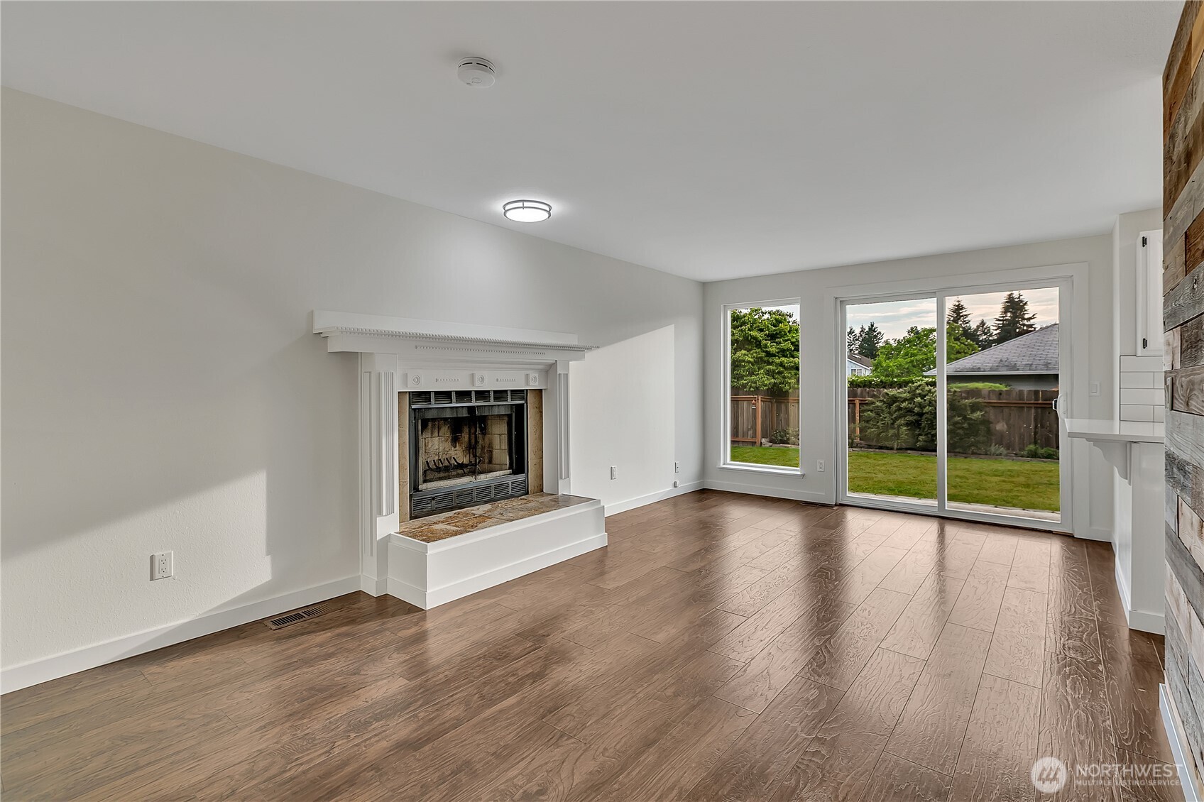 20411 105th Place SE