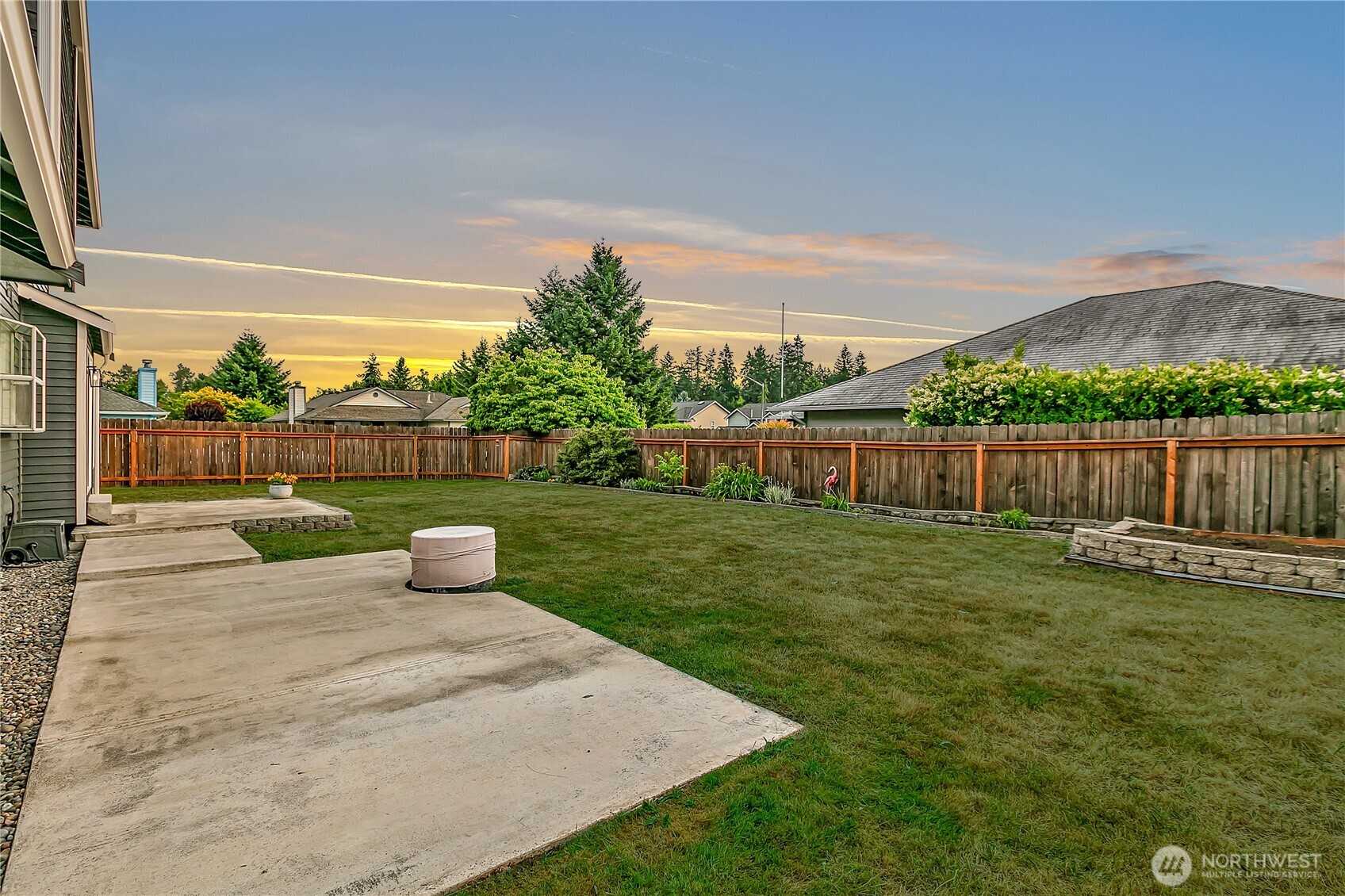 20411 105th Place SE