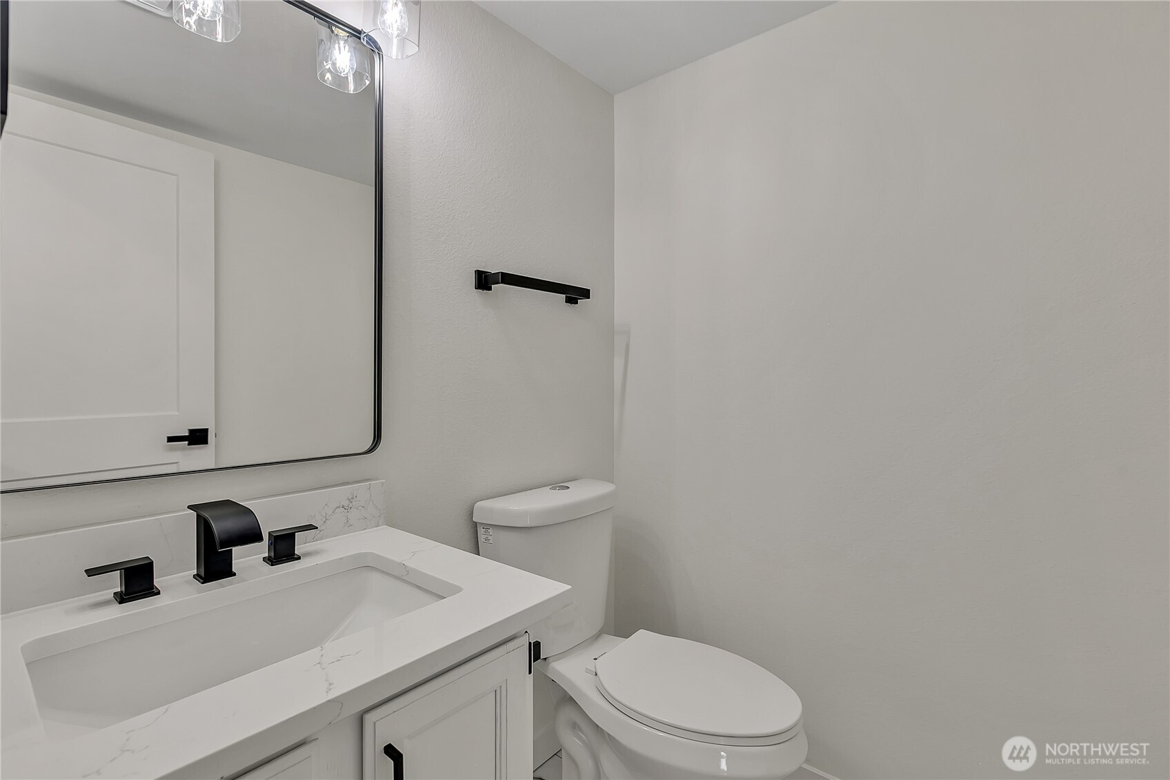 20411 105th Place SE