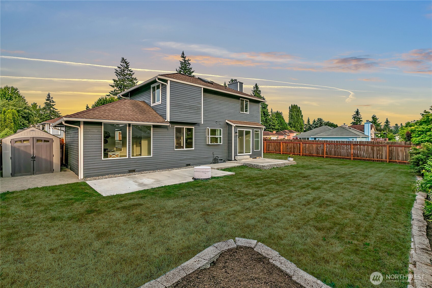 20411 105th Place SE