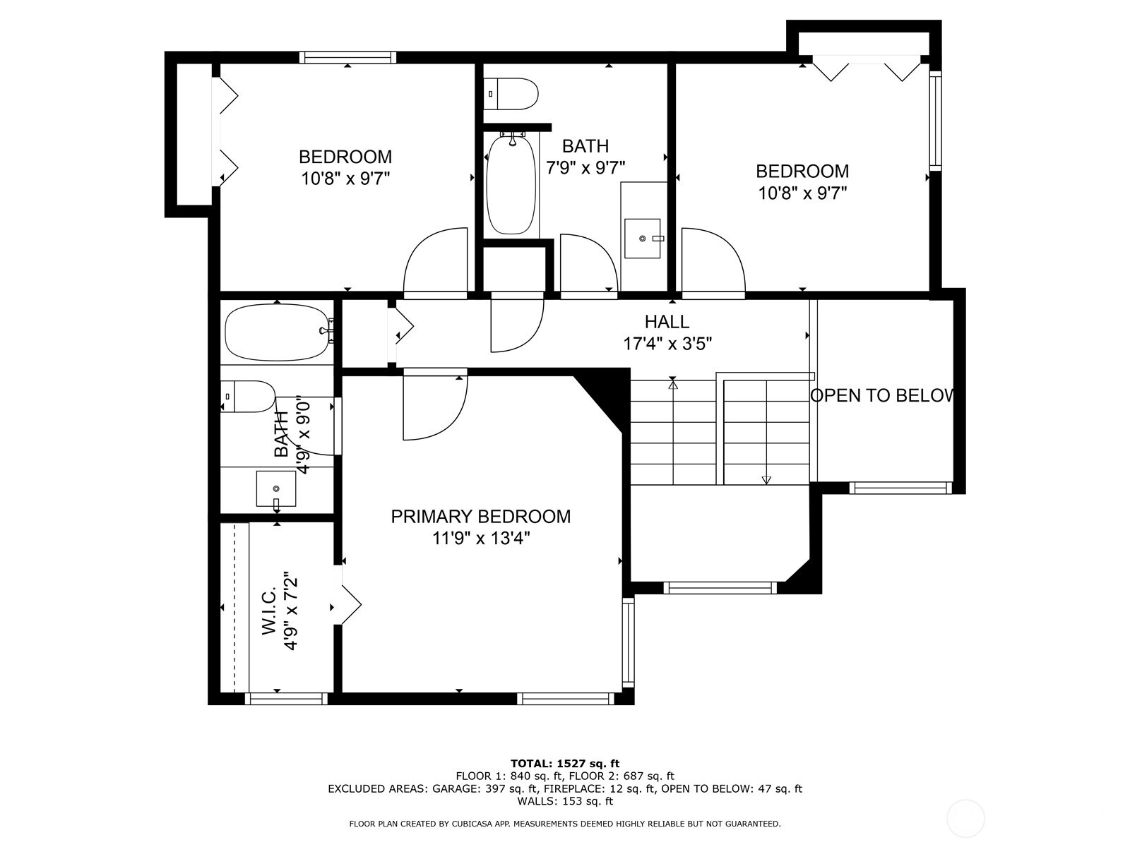 20411 105th Place SE