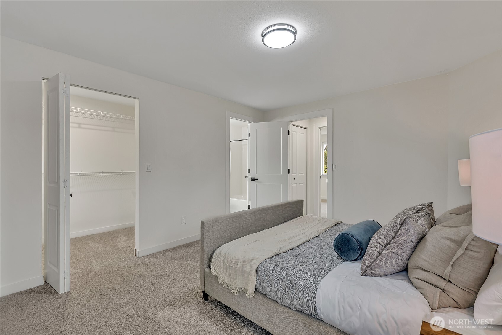 20411 105th Place SE