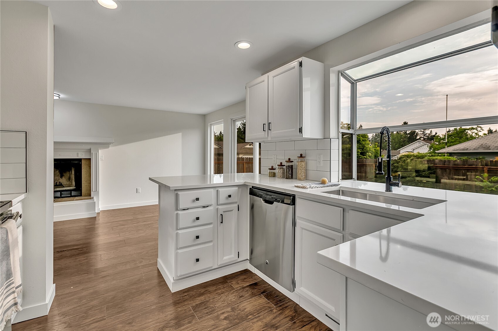 20411 105th Place SE