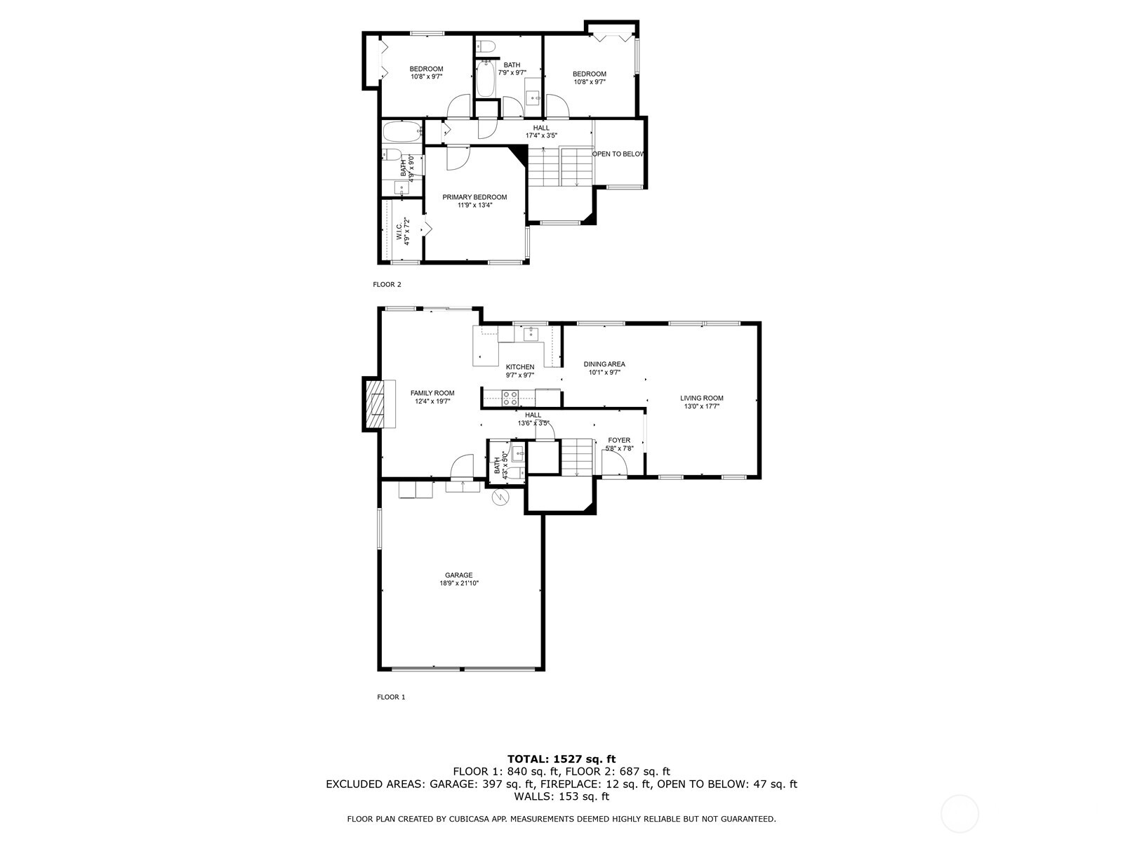 20411 105th Place SE