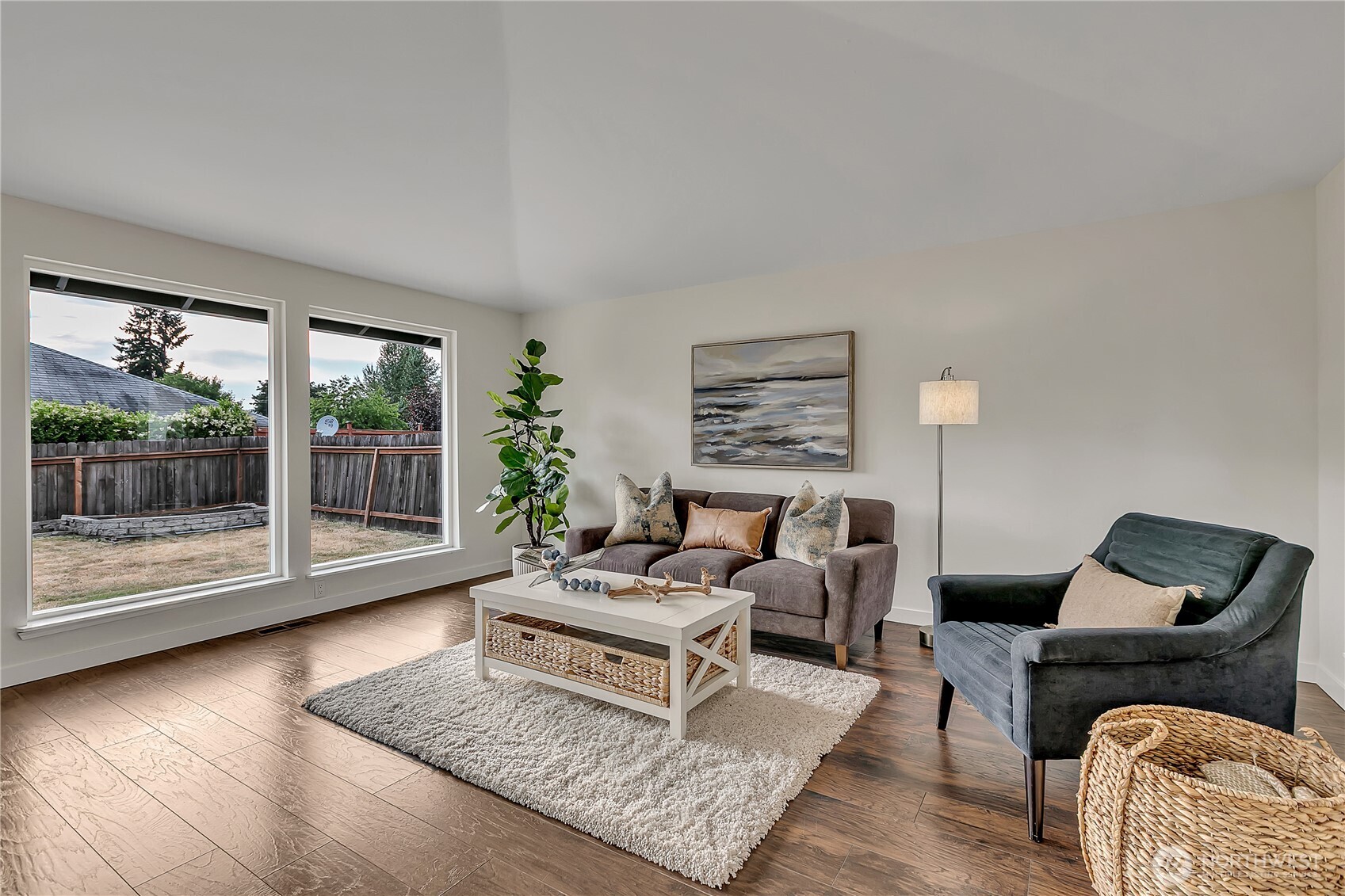 20411 105th Place SE