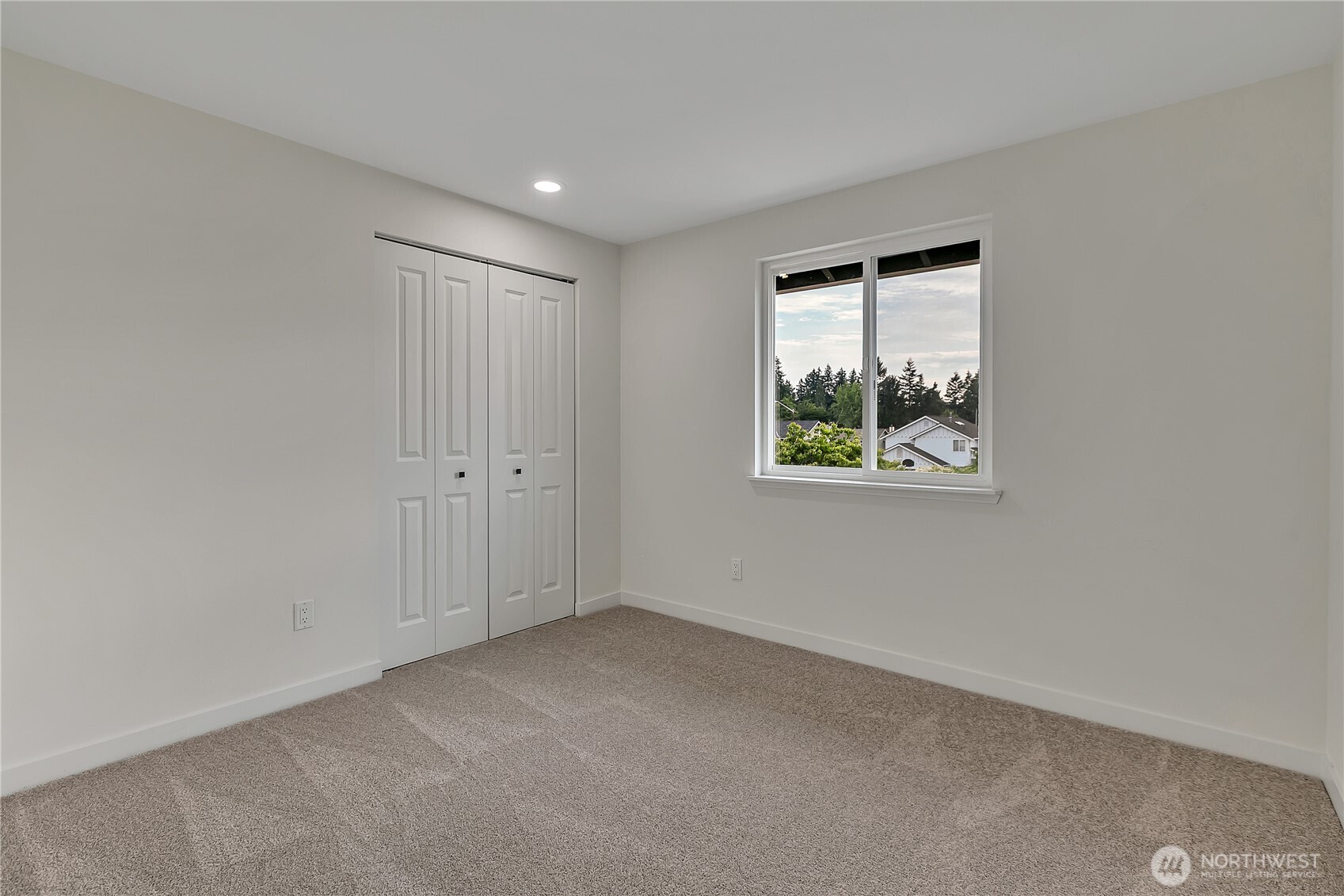 20411 105th Place SE