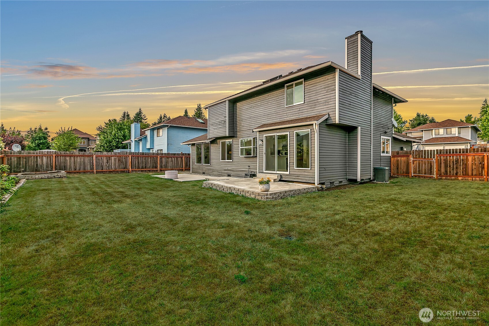 20411 105th Place SE