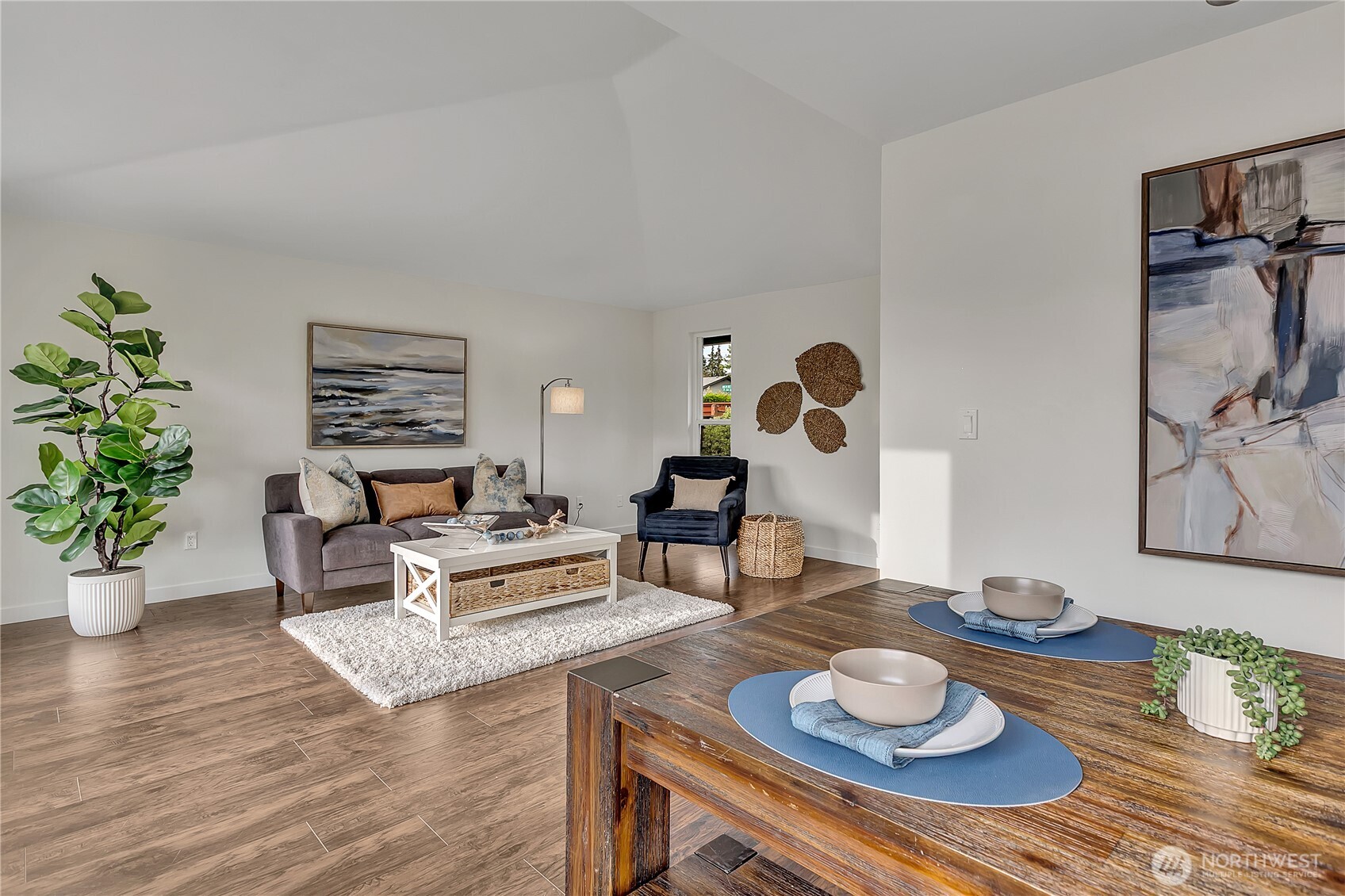 20411 105th Place SE