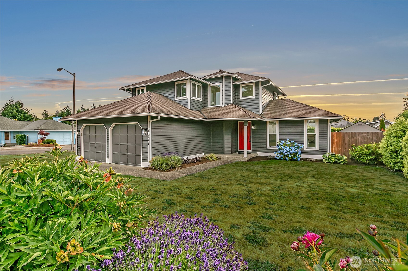 20411 105th Place SE