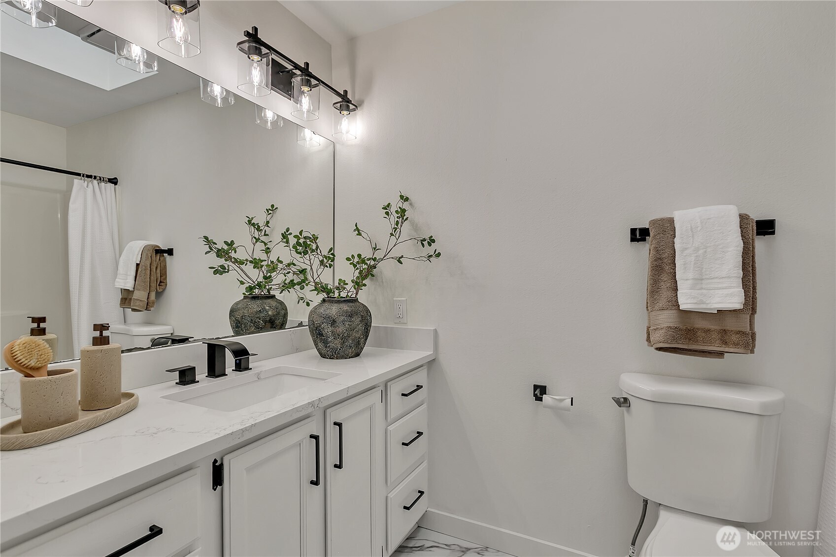 20411 105th Place SE