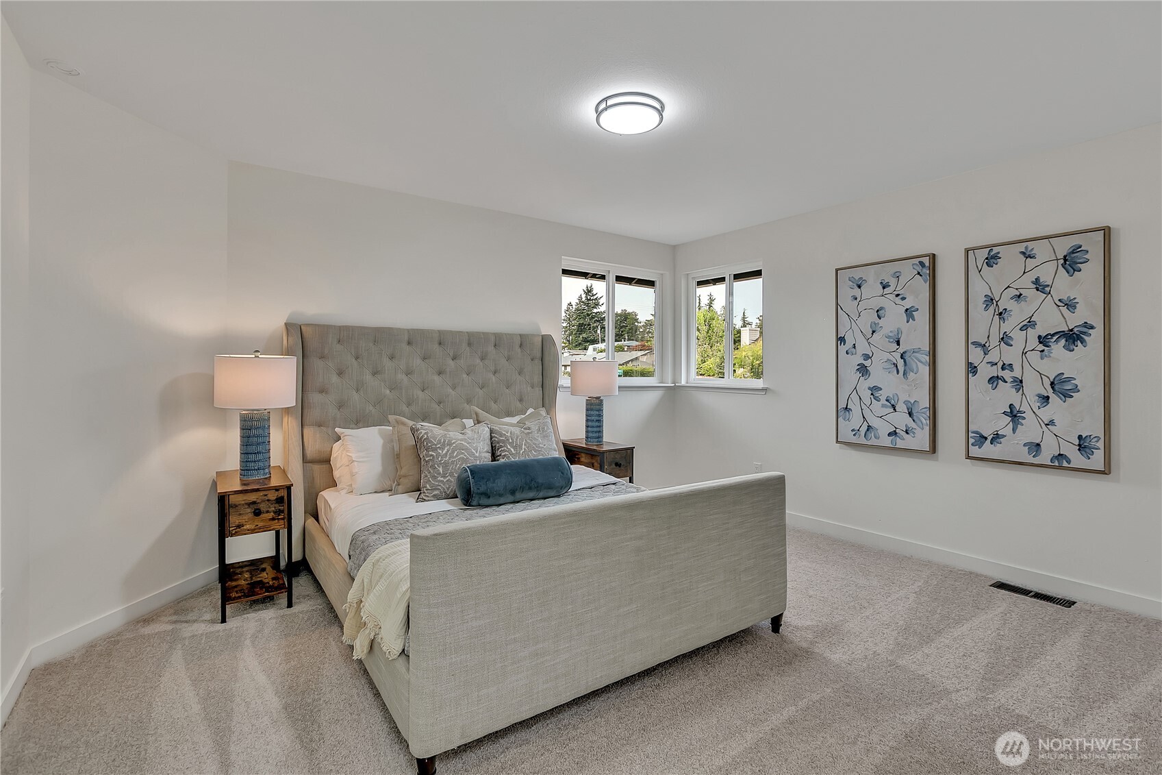 20411 105th Place SE