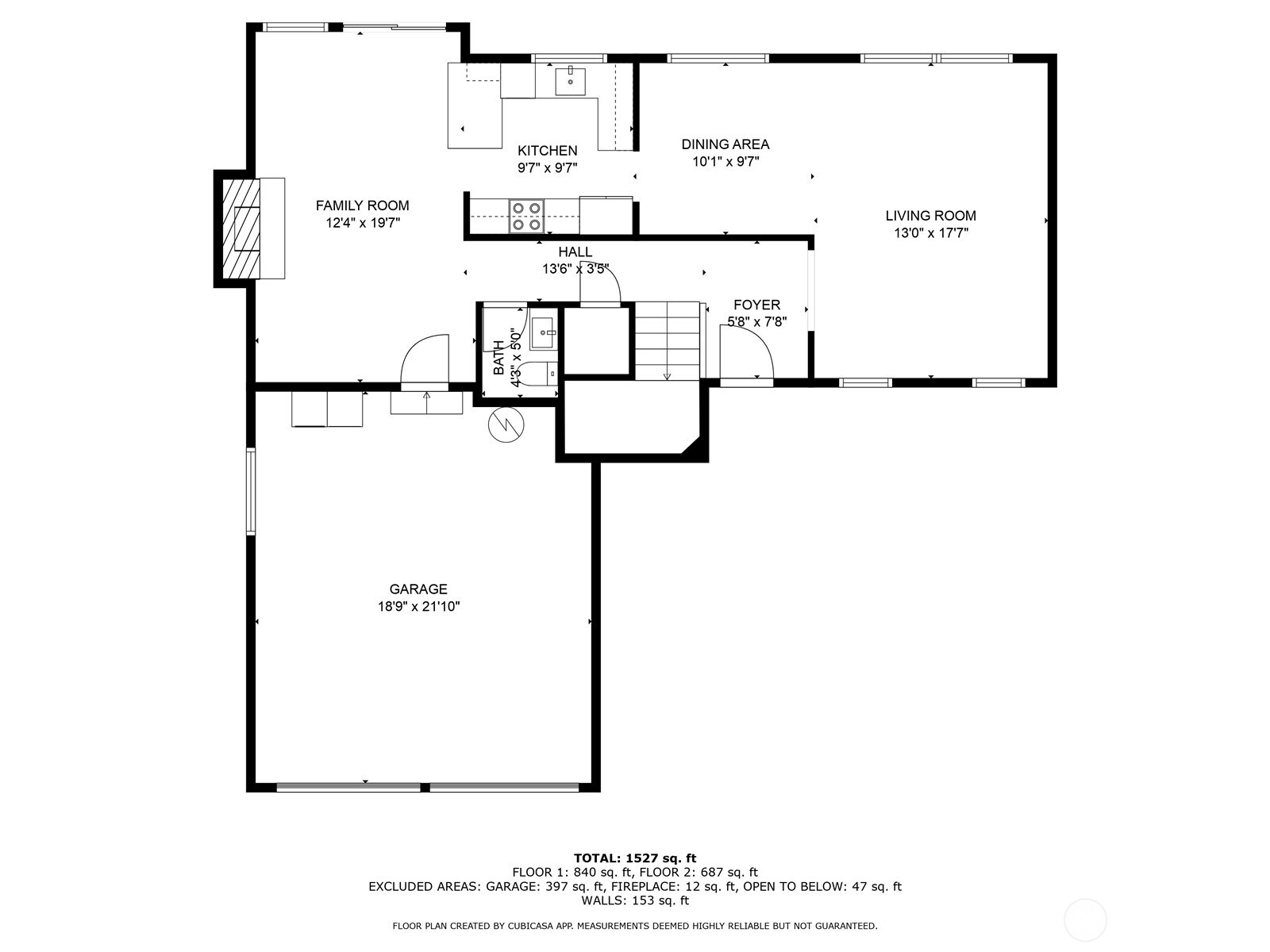 20411 105th Place SE