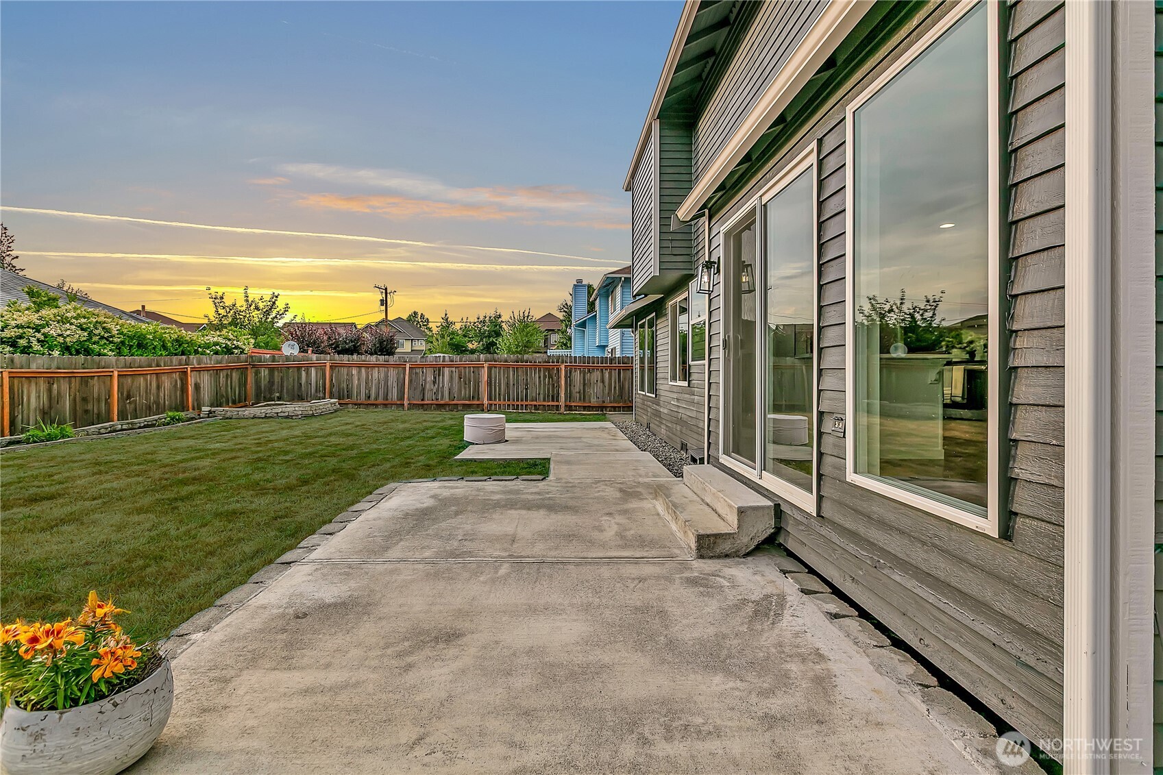 20411 105th Place SE