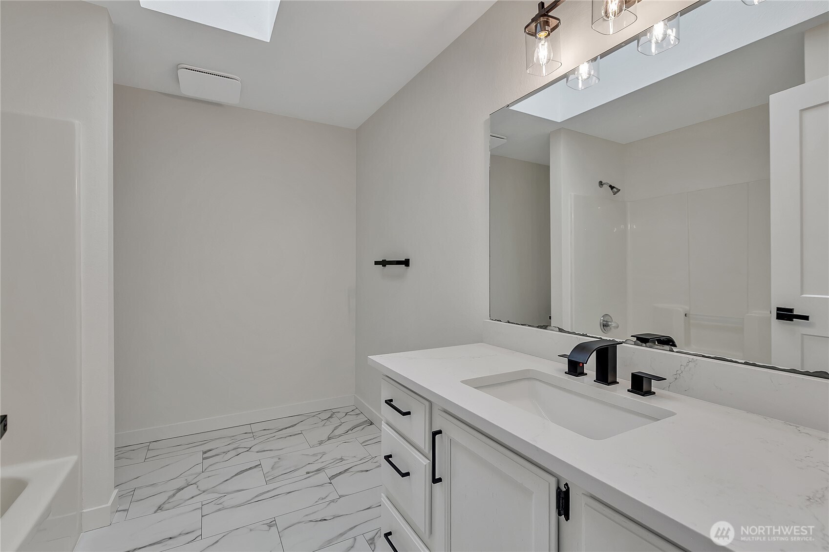 20411 105th Place SE