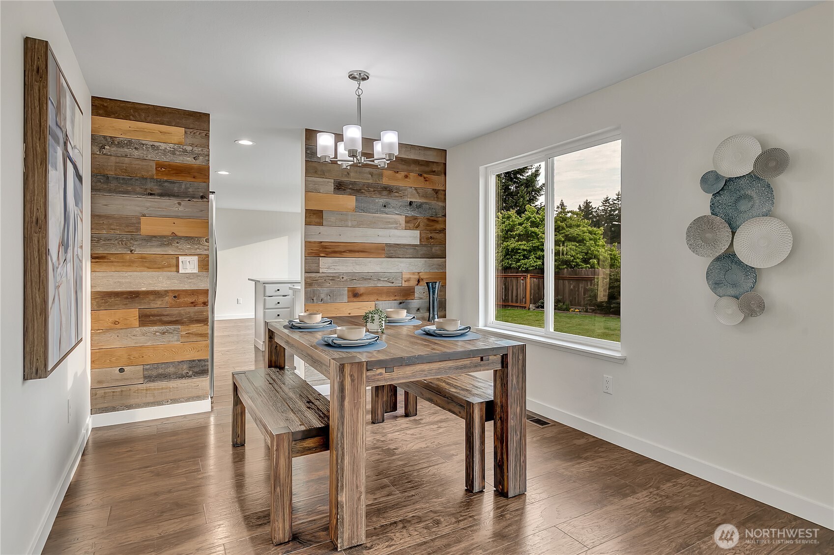 20411 105th Place SE