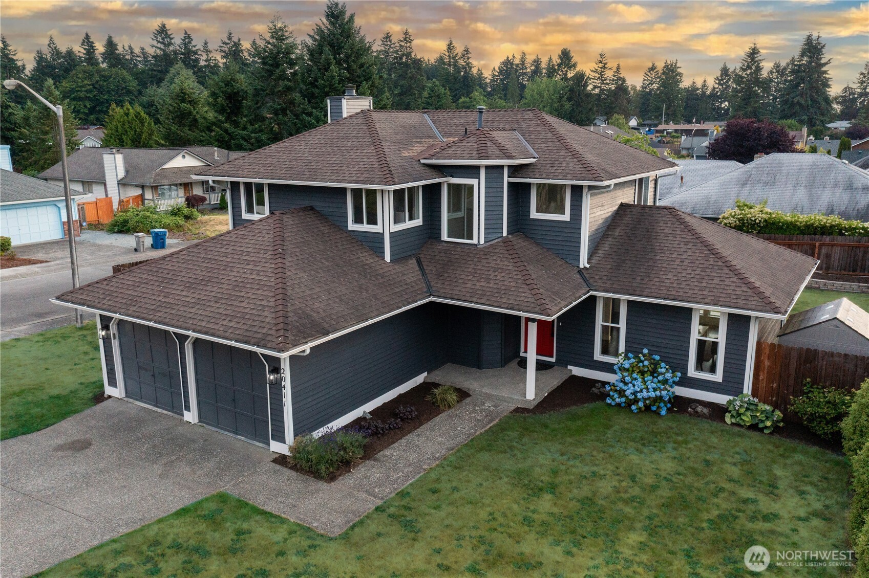 20411 105th Place SE