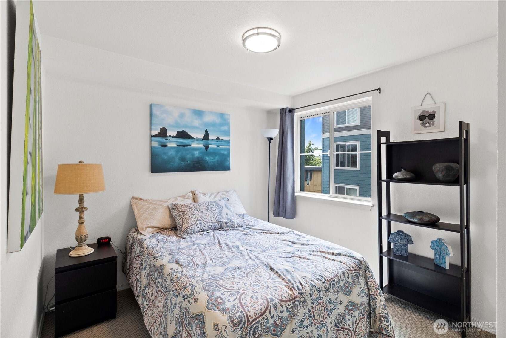 300 10th Avenue Unit: B310