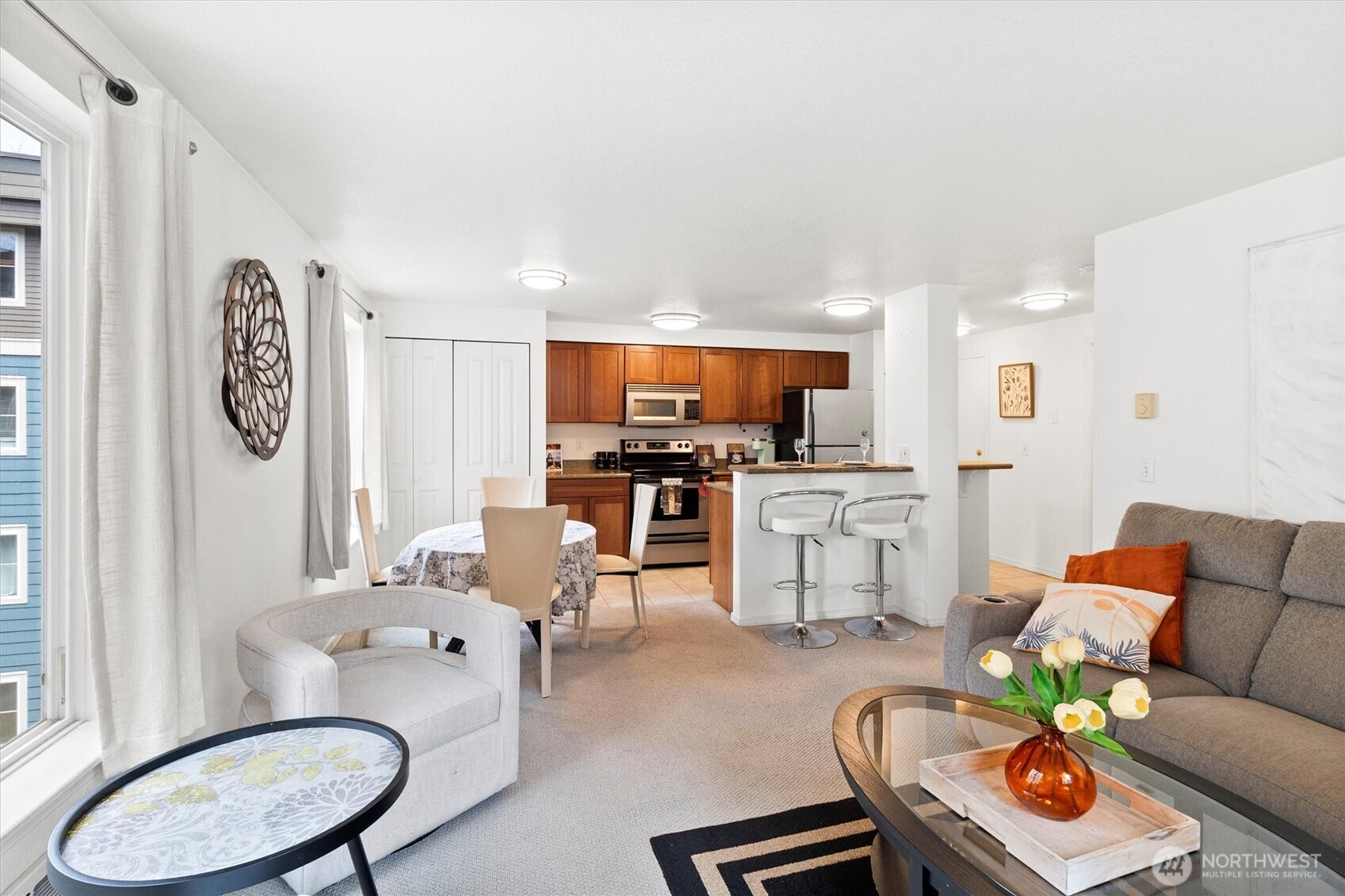 300 10th Avenue Unit: B310