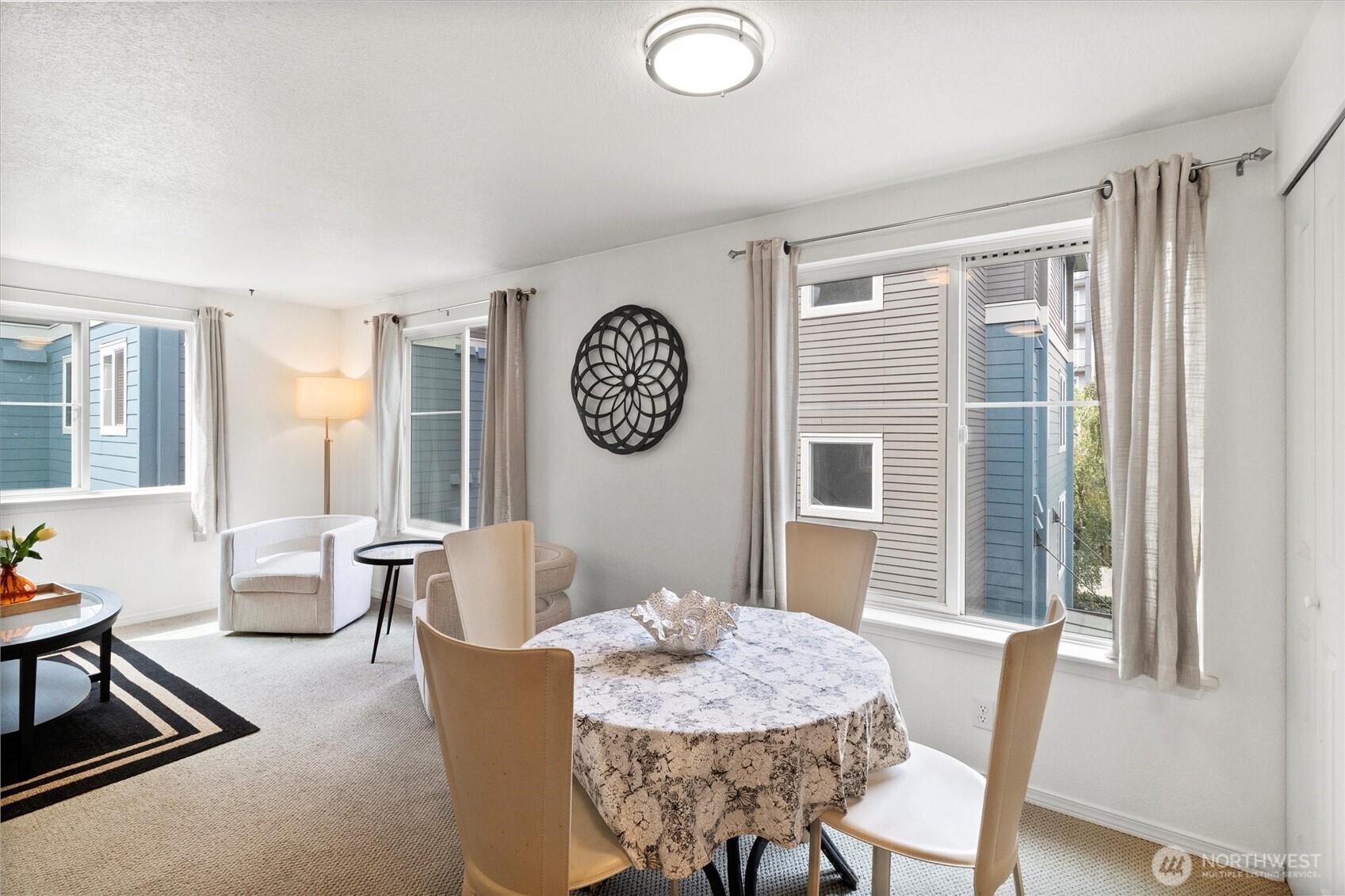 300 10th Avenue Unit: B310