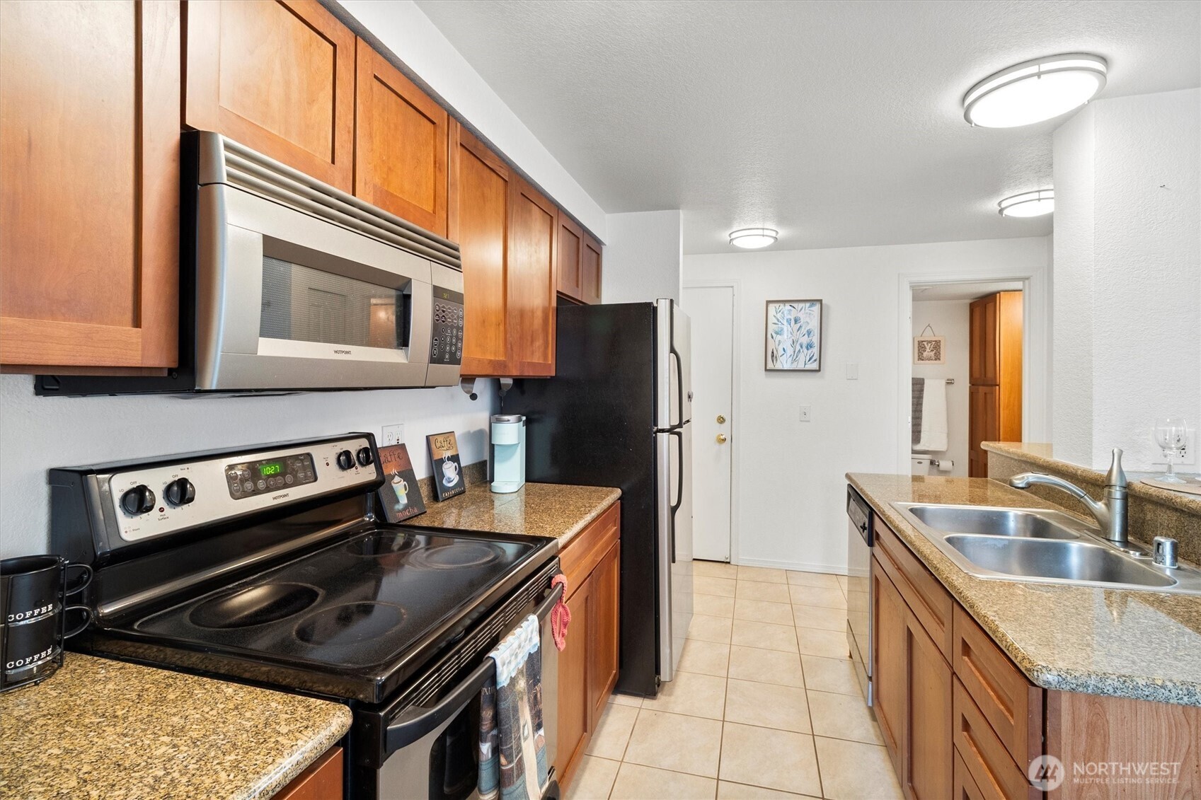 300 10th Avenue Unit: B310