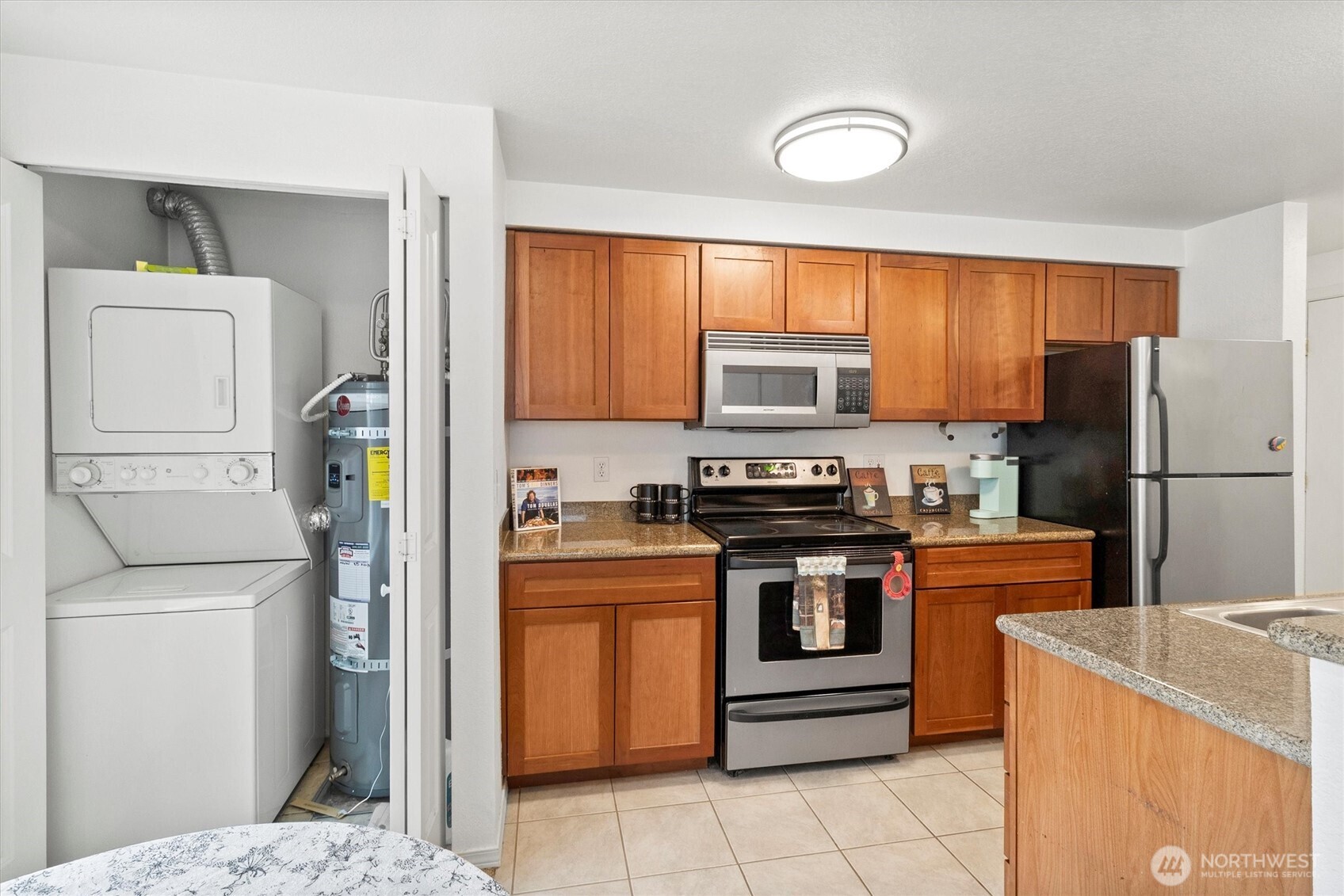 300 10th Avenue Unit: B310
