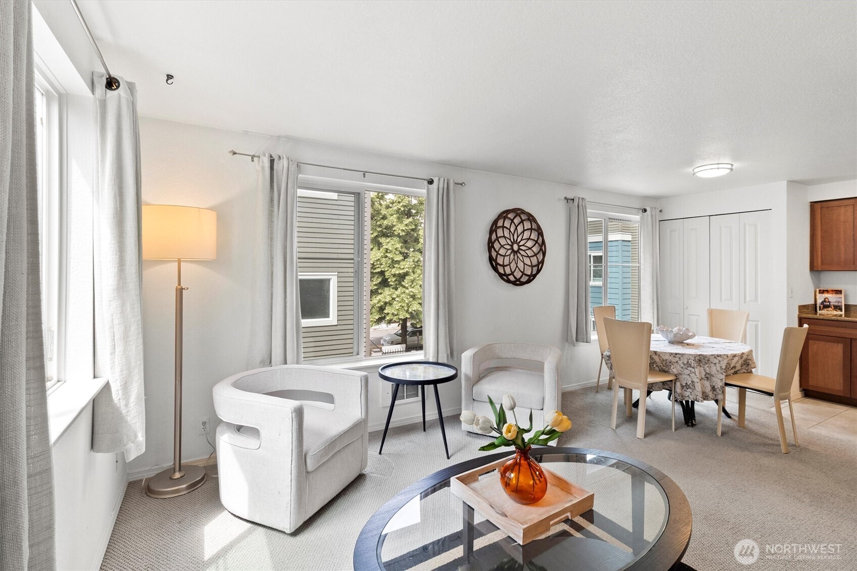 300 10th Avenue Unit: B310