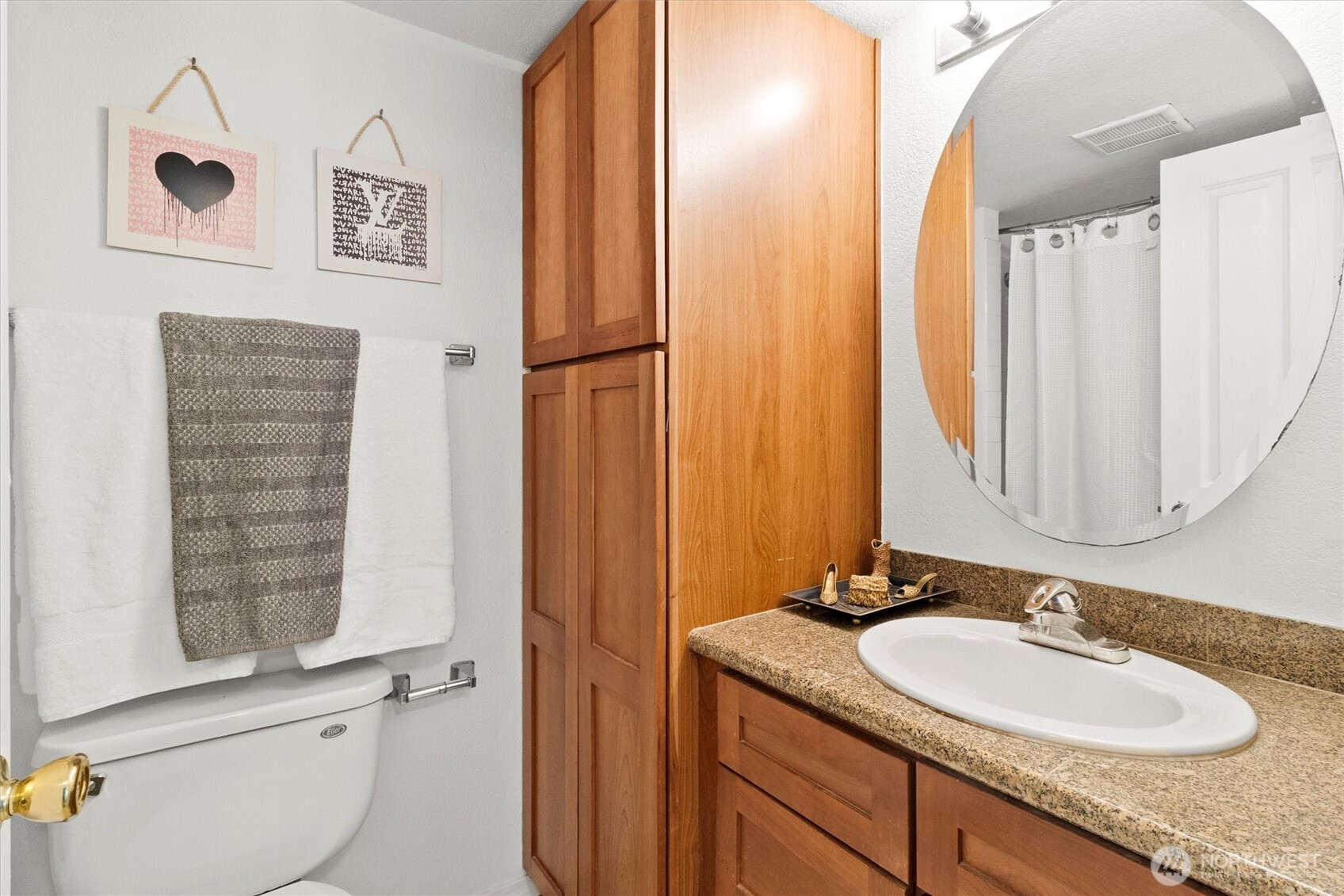 300 10th Avenue Unit: B310