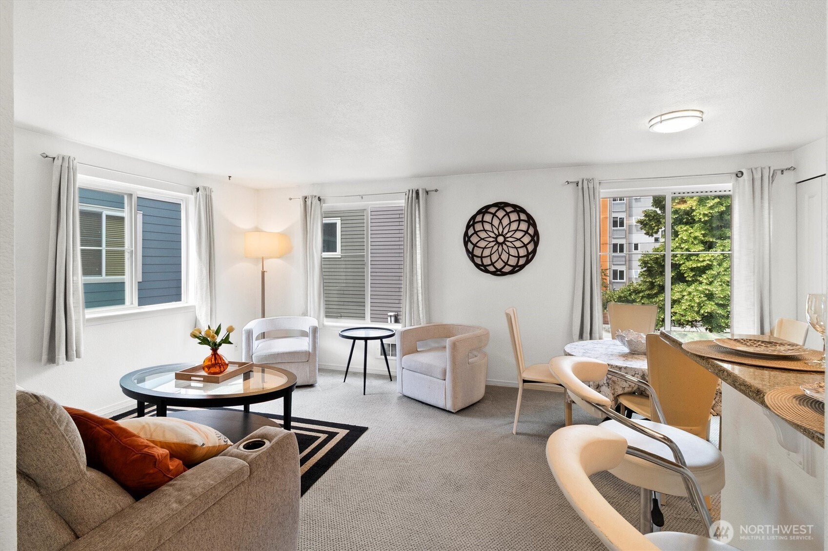 300 10th Avenue Unit: B310