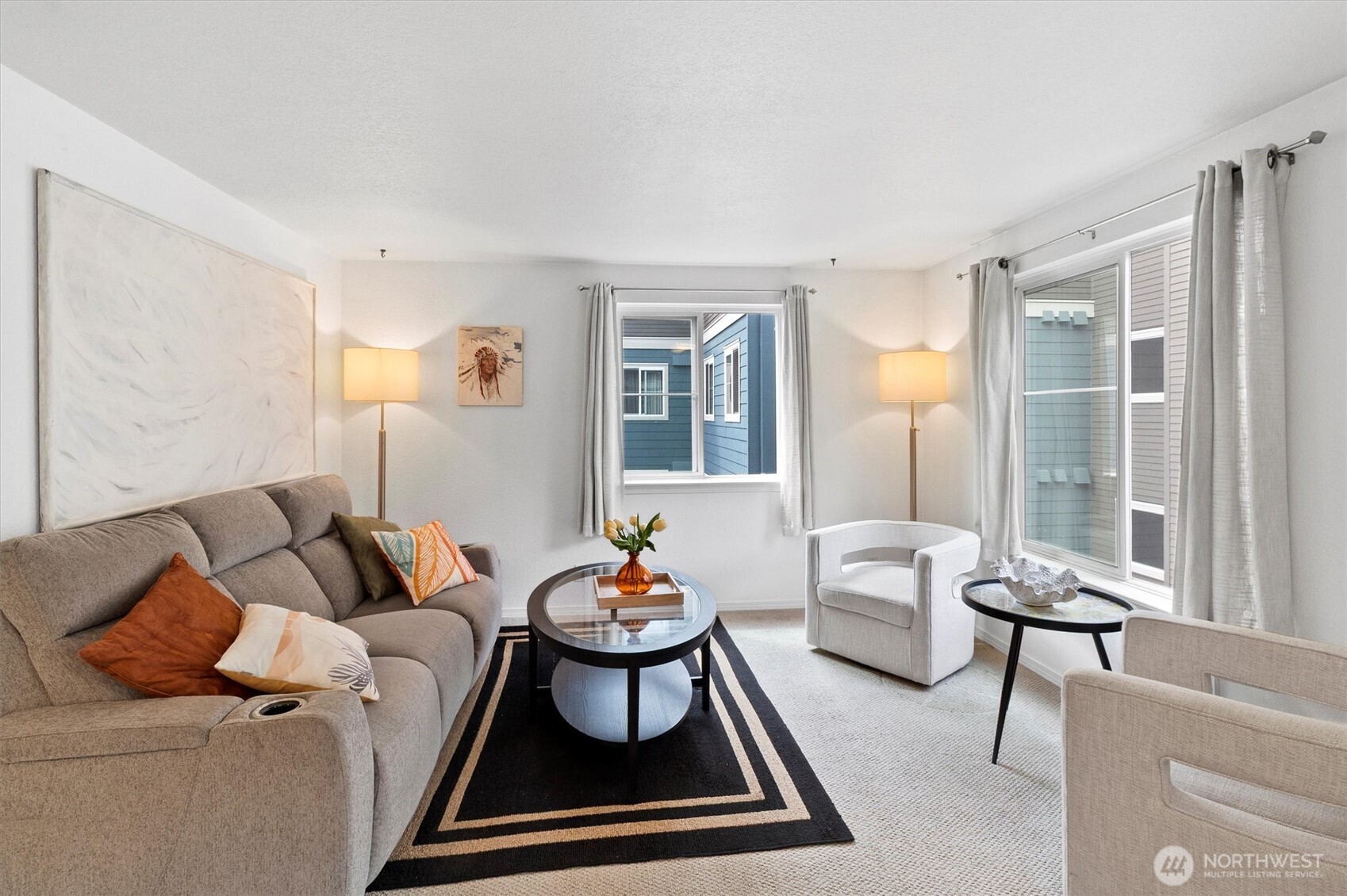 300 10th Avenue Unit: B310