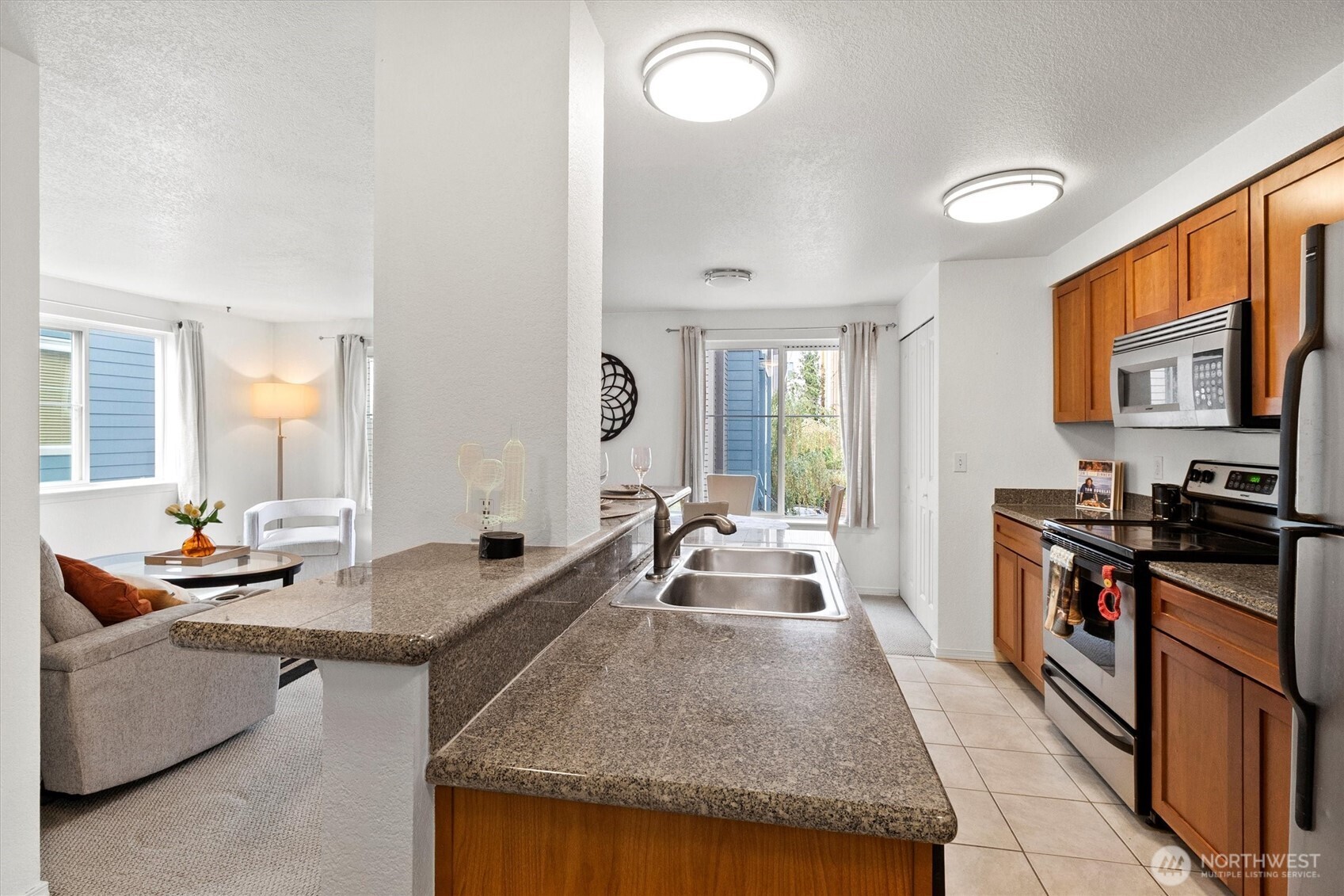 300 10th Avenue Unit: B310