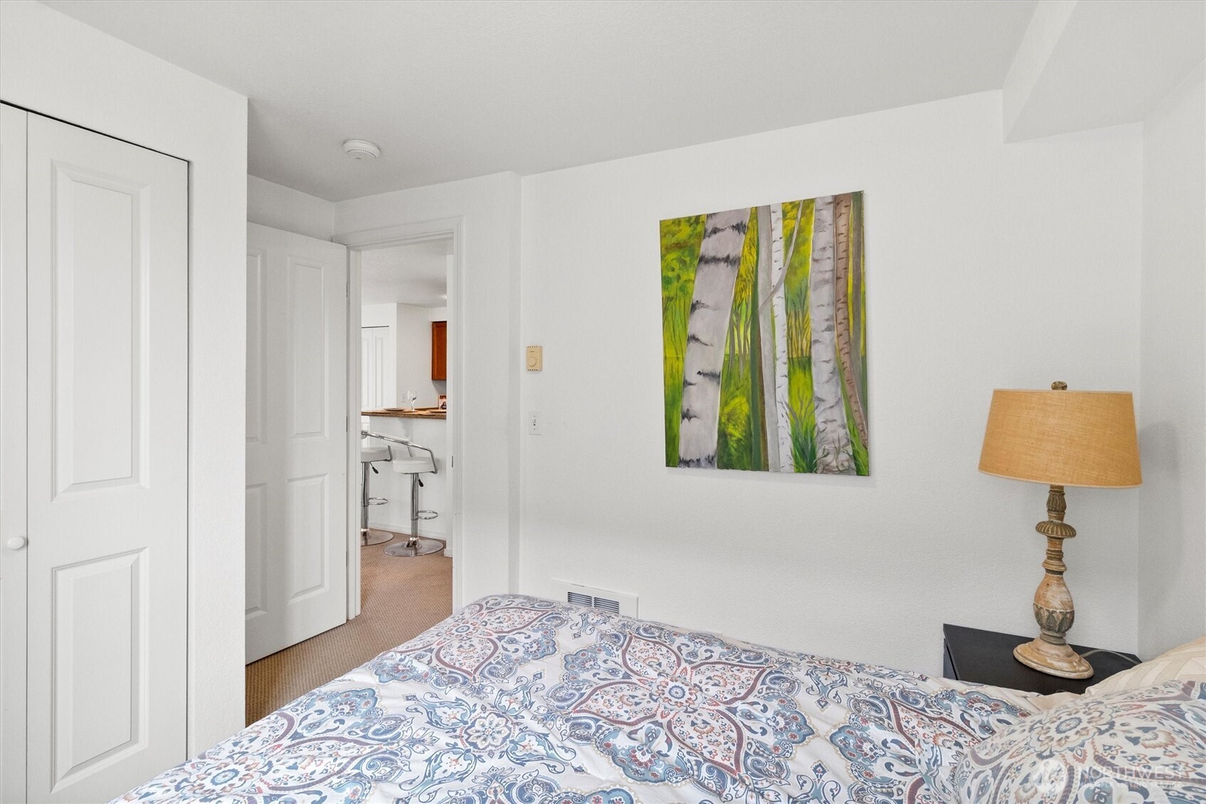 300 10th Avenue Unit: B310