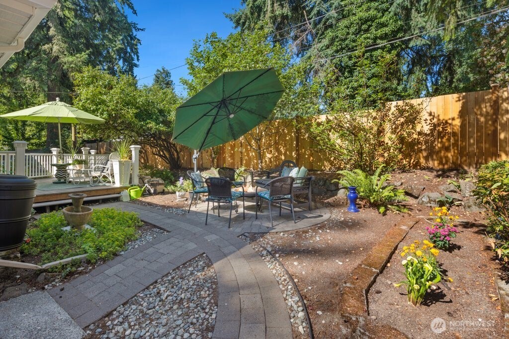 11811 33rd Avenue NE