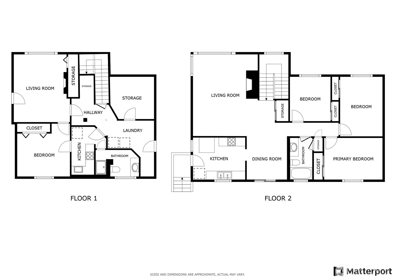 11811 33rd Avenue NE