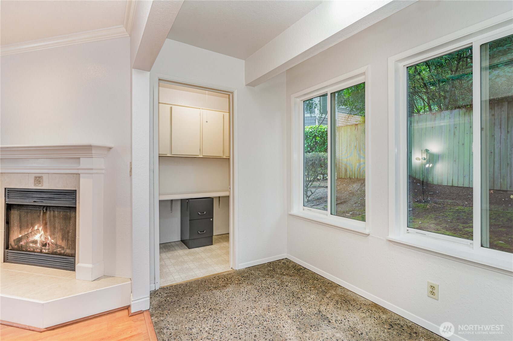 4210 Factoria Boulevard SE Unit: A1