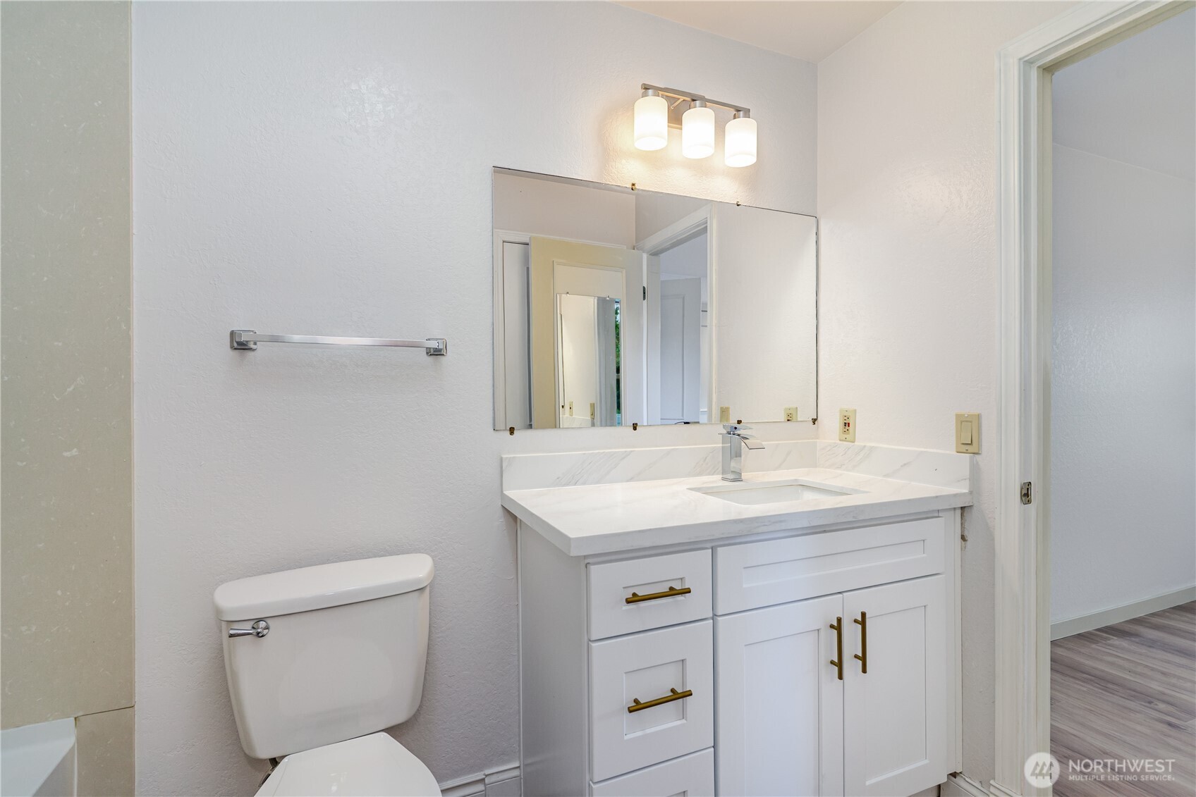 4210 Factoria Boulevard SE Unit: A1