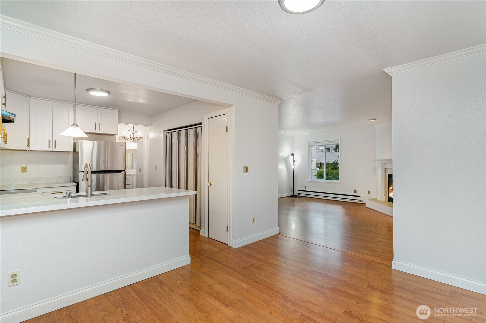 4210 Factoria Boulevard SE Unit: A1