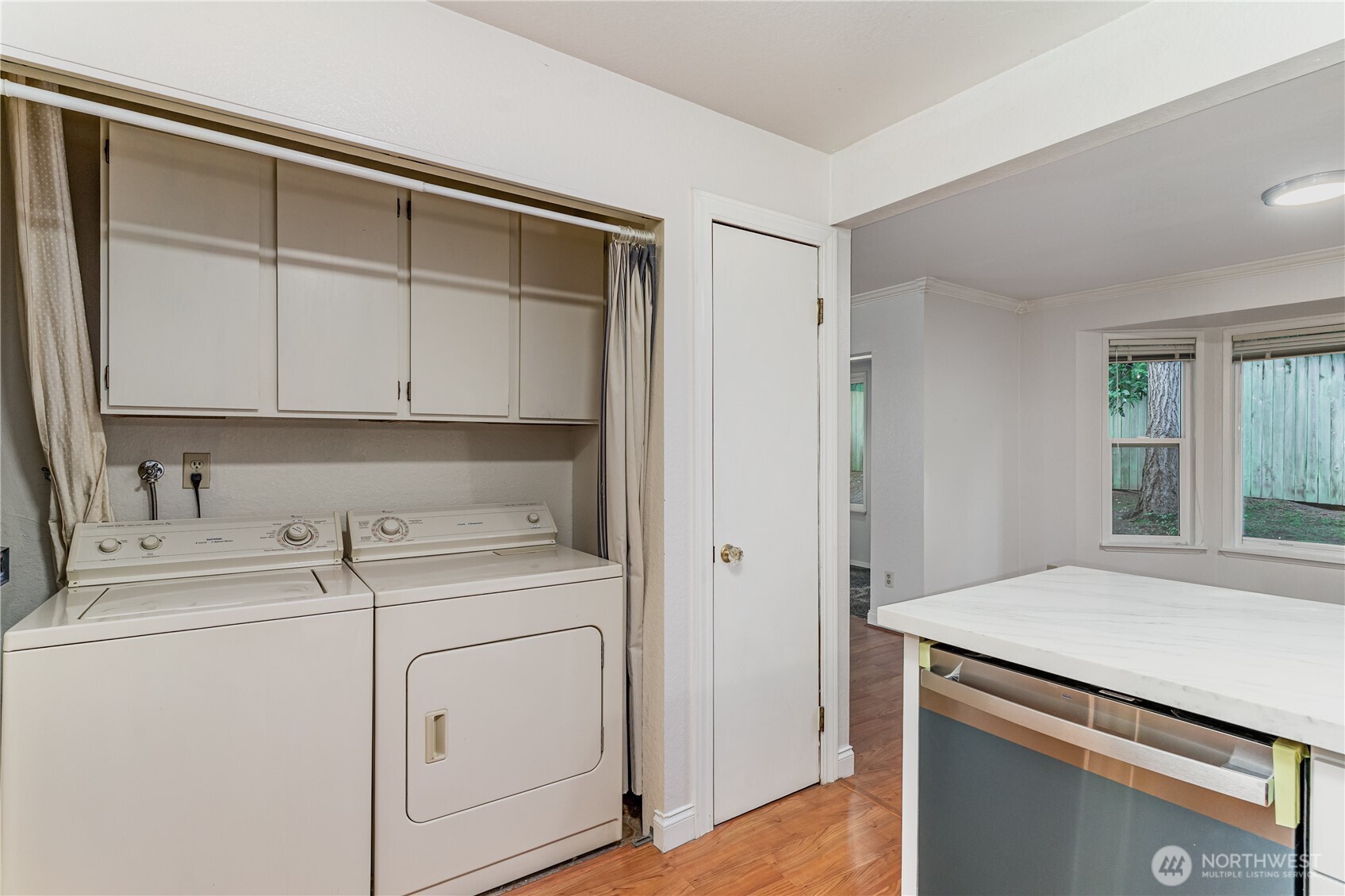 4210 Factoria Boulevard SE Unit: A1