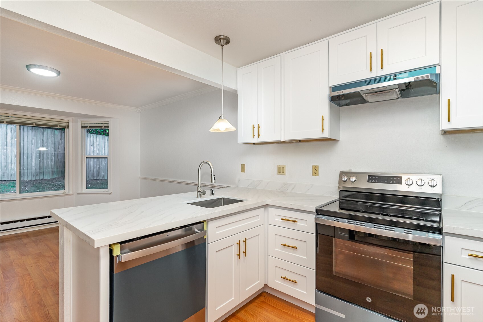 4210 Factoria Boulevard SE Unit: A1