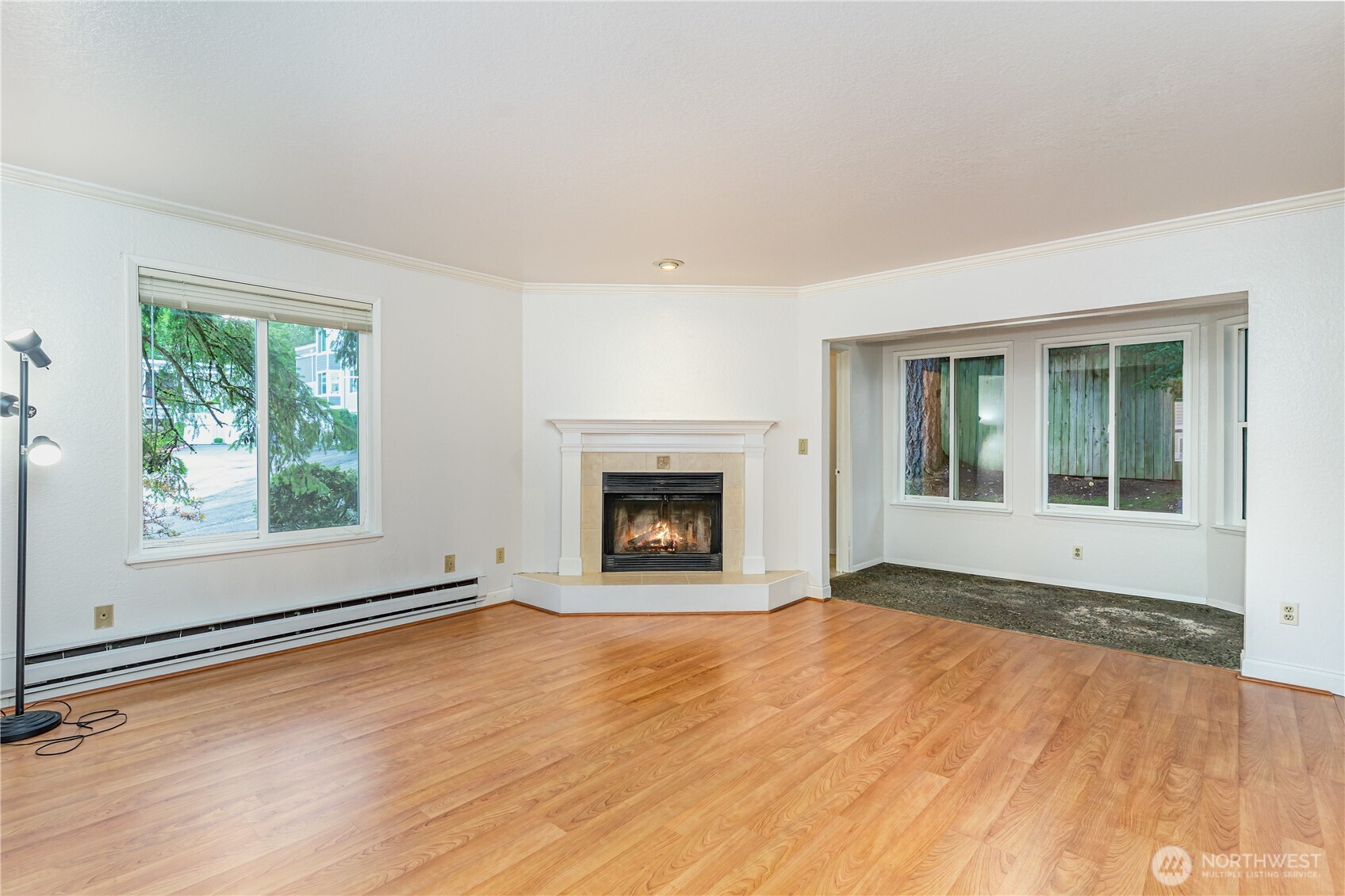 4210 Factoria Boulevard SE Unit: A1