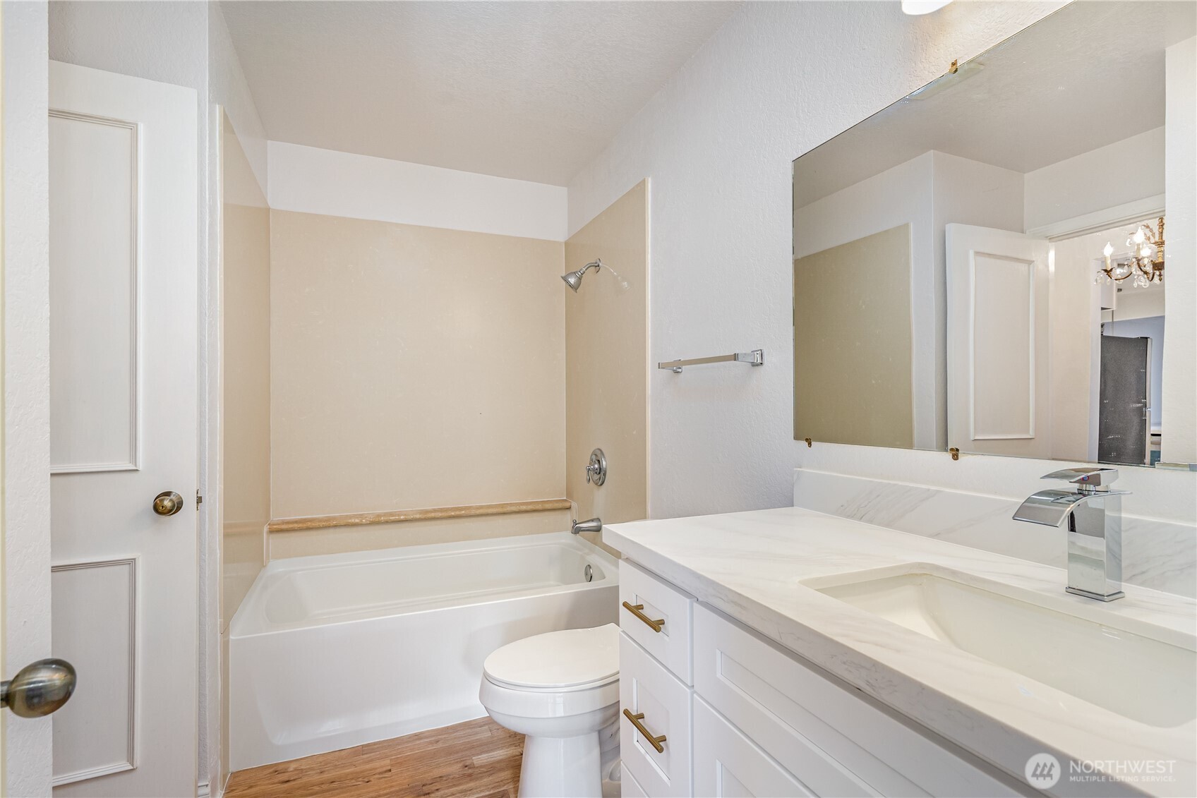 4210 Factoria Boulevard SE Unit: A1