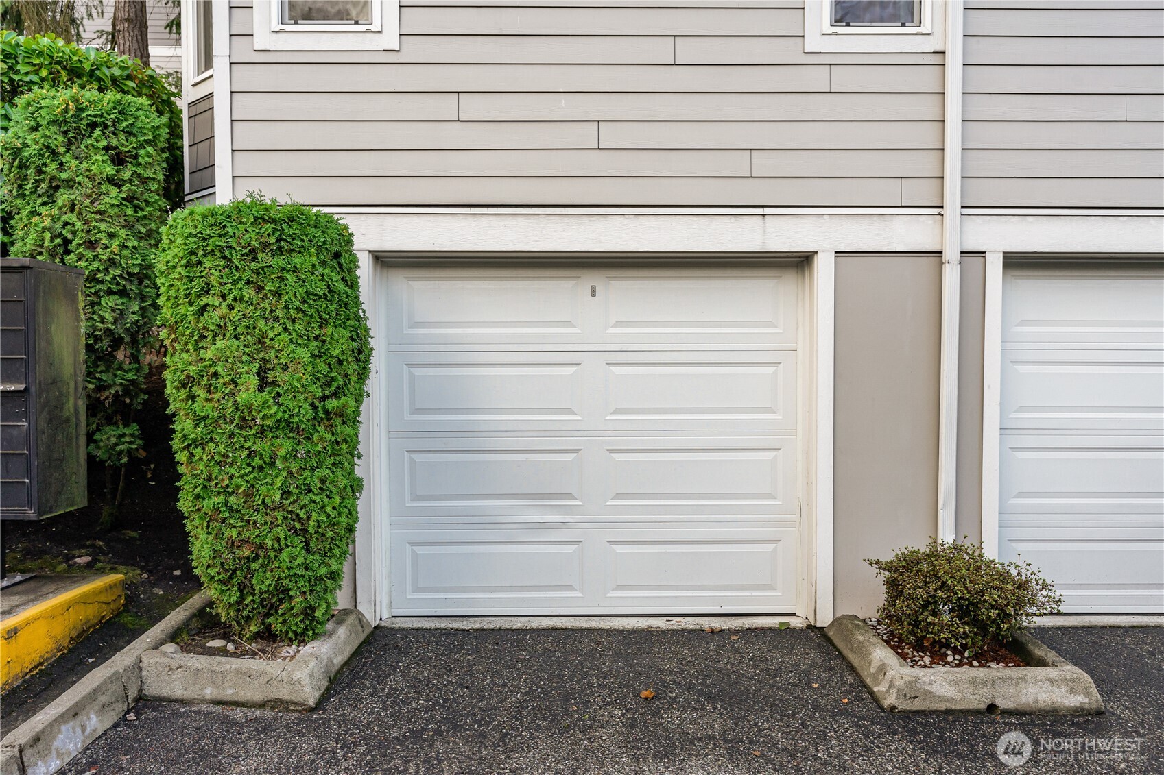 4210 Factoria Boulevard SE Unit: A1