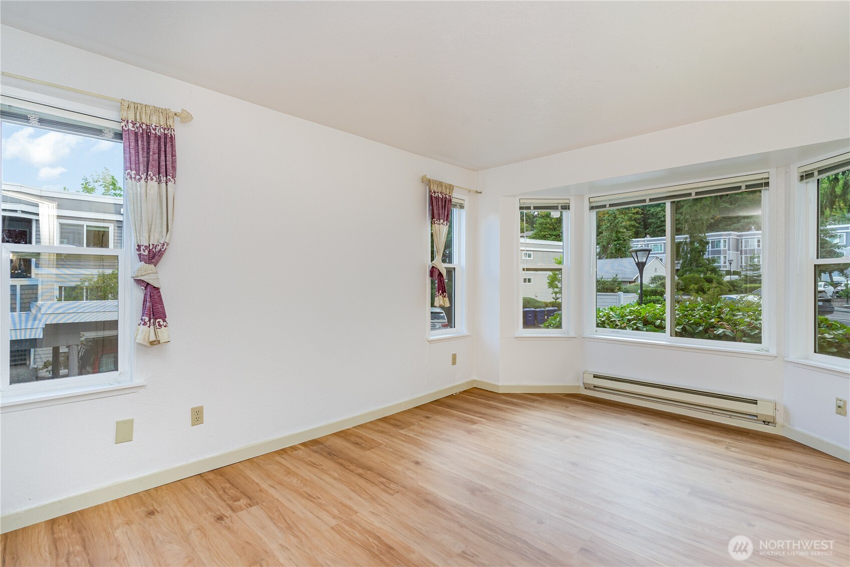 4210 Factoria Boulevard SE Unit: A1