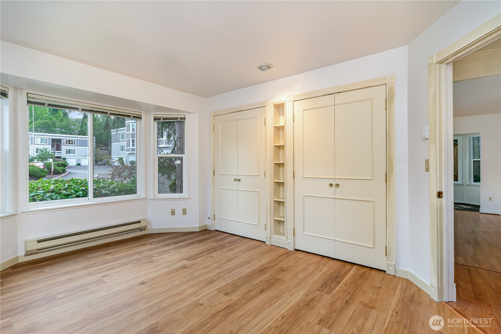 4210 Factoria Boulevard SE Unit: A1