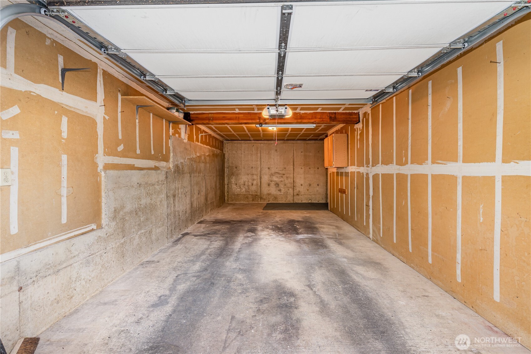 4210 Factoria Boulevard SE Unit: A1