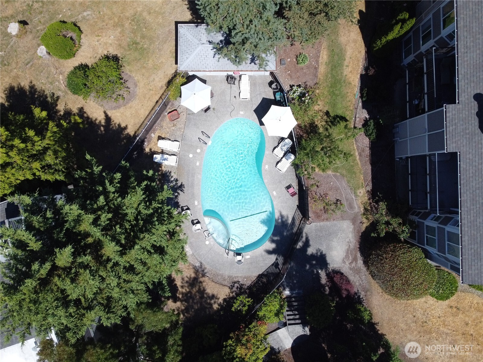 4210 Factoria Boulevard SE Unit: A1