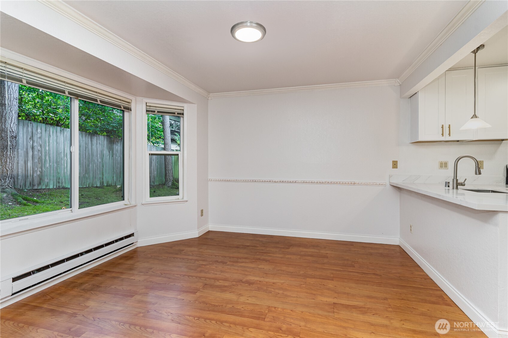 4210 Factoria Boulevard SE Unit: A1