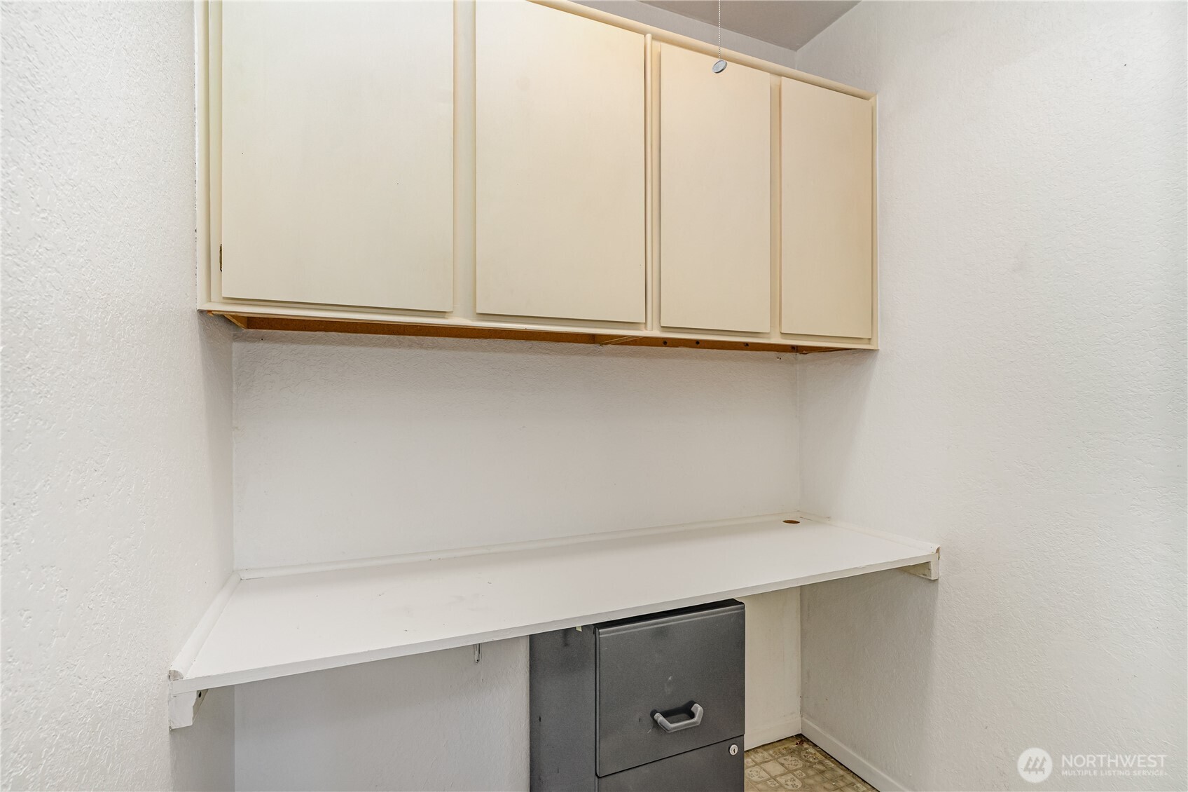 4210 Factoria Boulevard SE Unit: A1