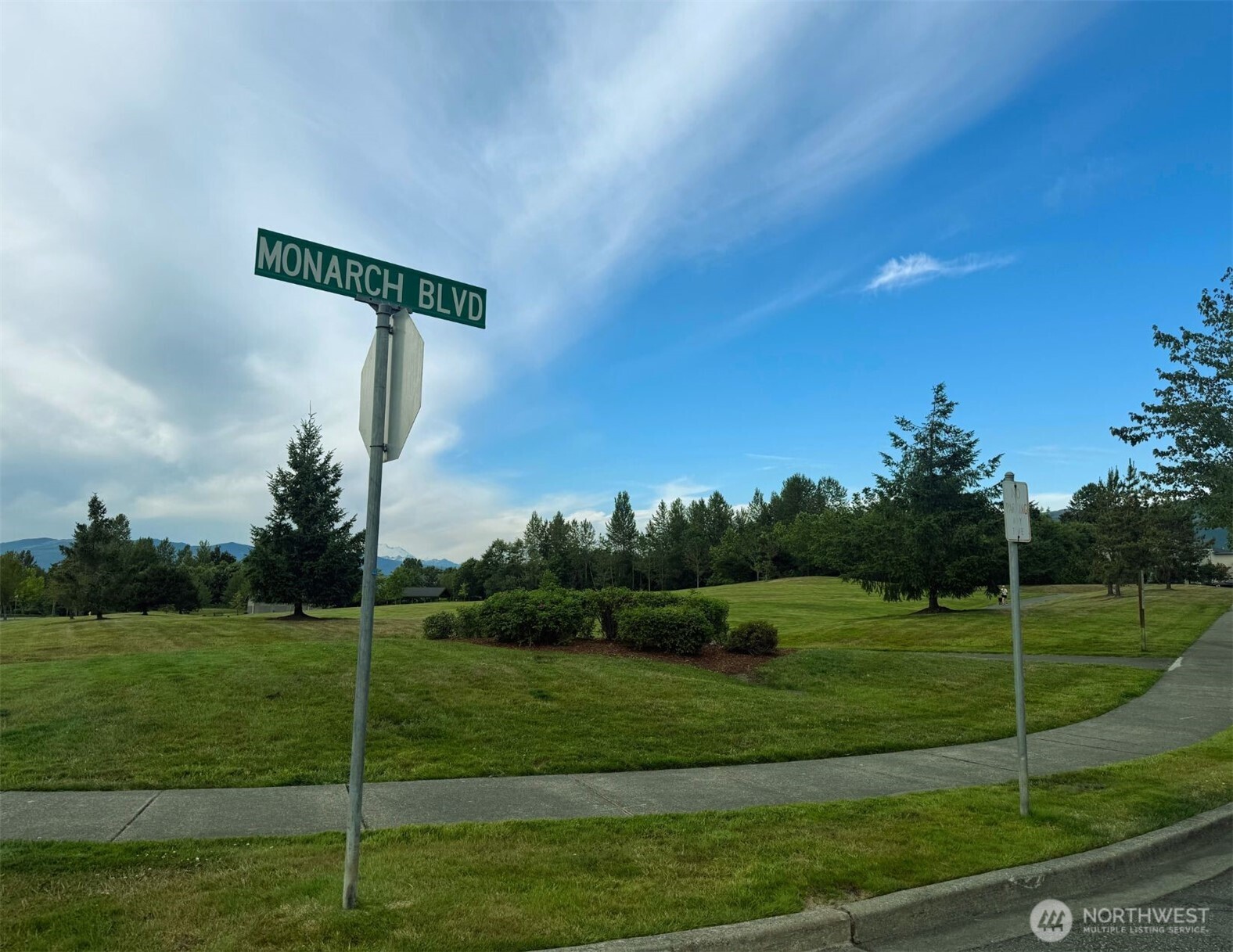 5140 Monarch Boulevard